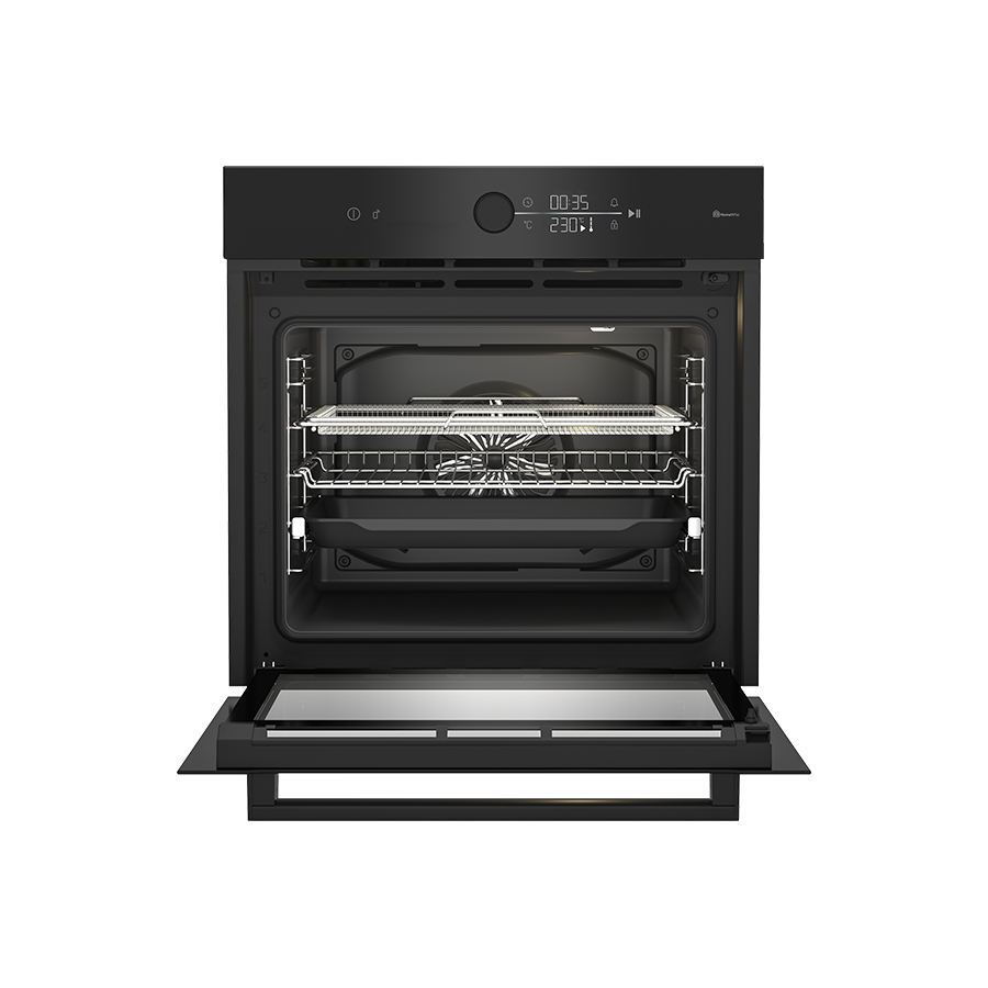 Beko Ugr. pećnica BBIMA 17410 BMPW - slika 3