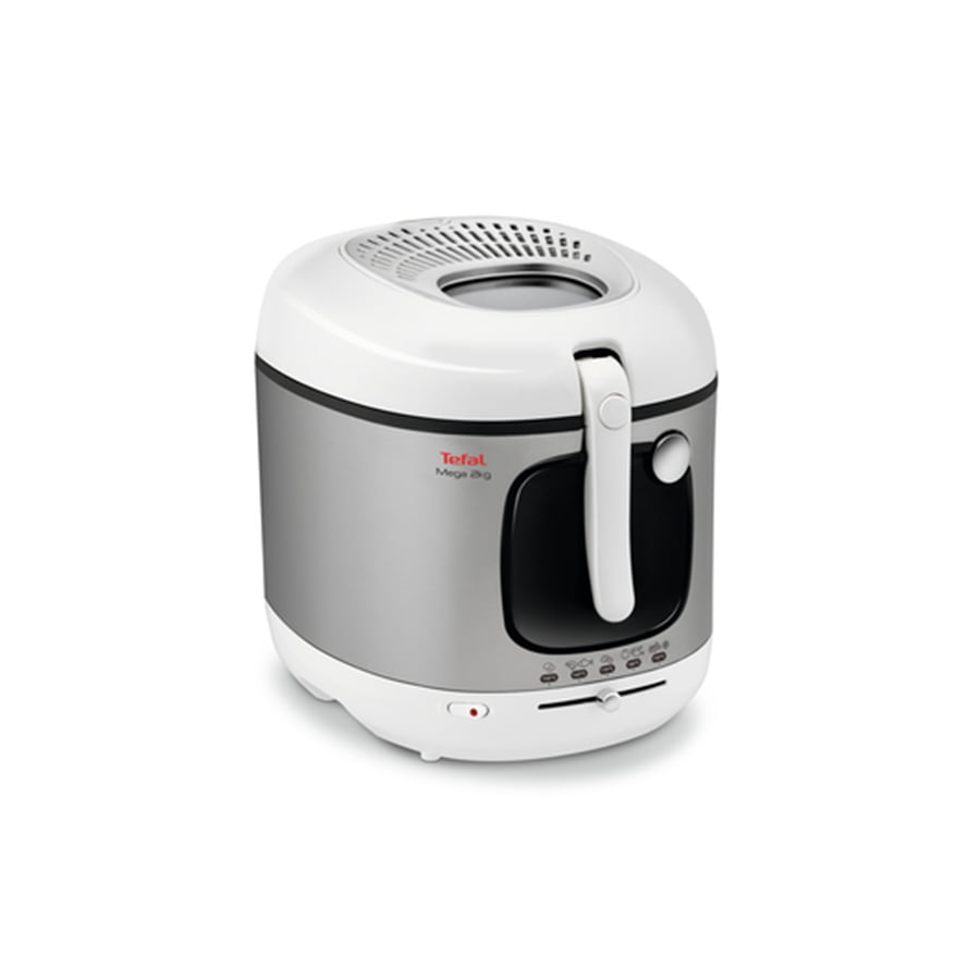 Tefal Friteza FR480015 - slika 2