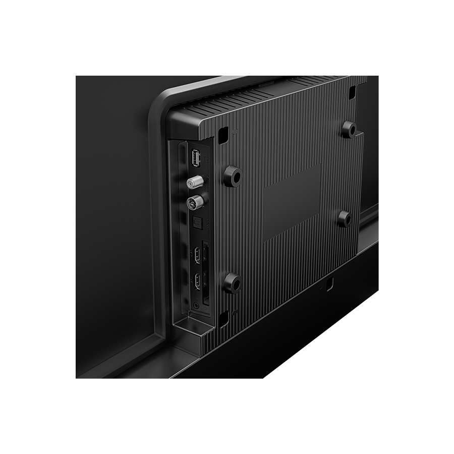 GRUNDIG LED 40" GHF 5200 - slika 6