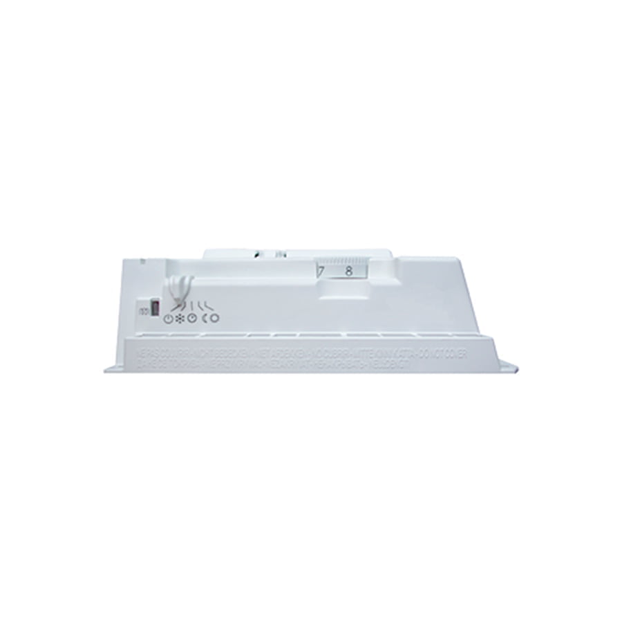 Atlantic Konvektor F617 1500 W - slika 2