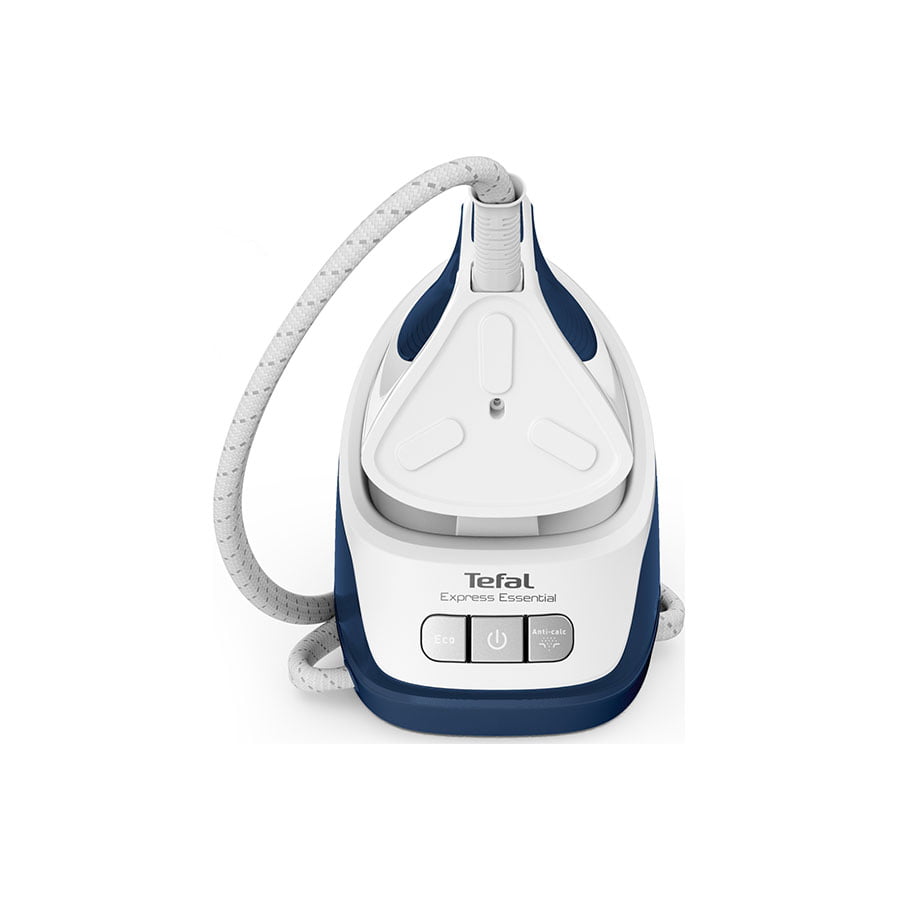 Tefal Parna stanica SV6116E0 - slika 3