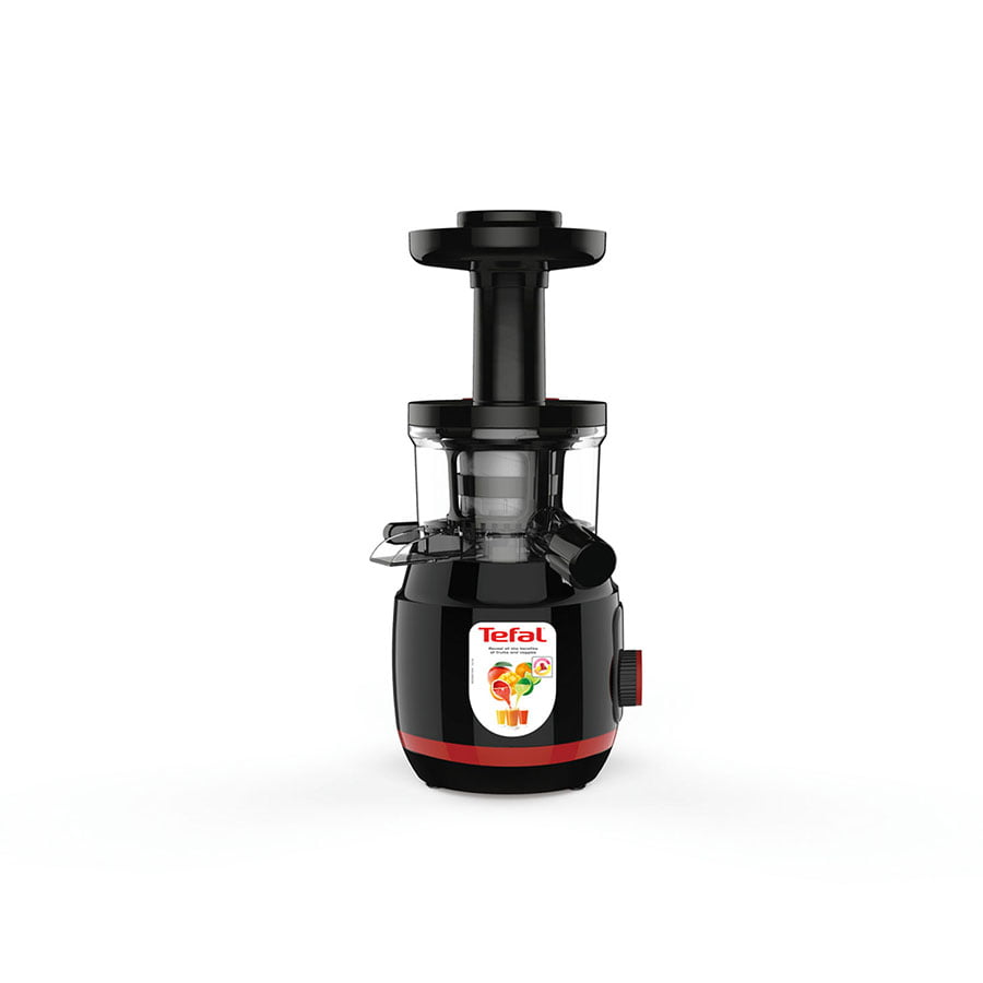 Tefal Sokovnik ZC150838 - slika 3