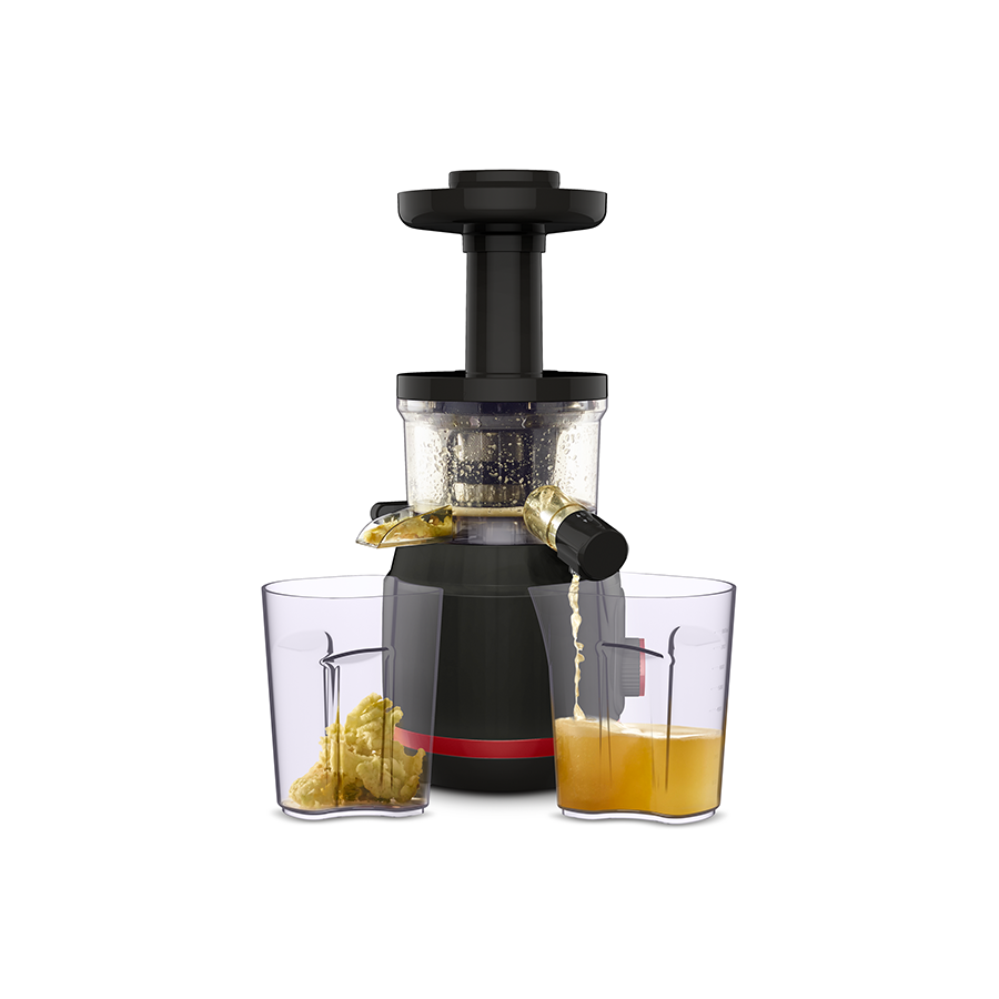 Tefal Sokovnik ZC150838 - slika 5