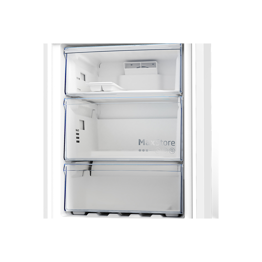 Beko Frižider B3RCNA 364 HXBR - slika 8