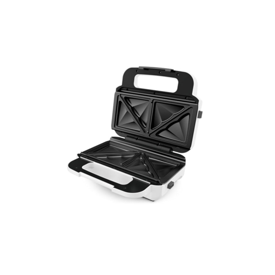 Tefal Toster SW701110SDW - slika 3