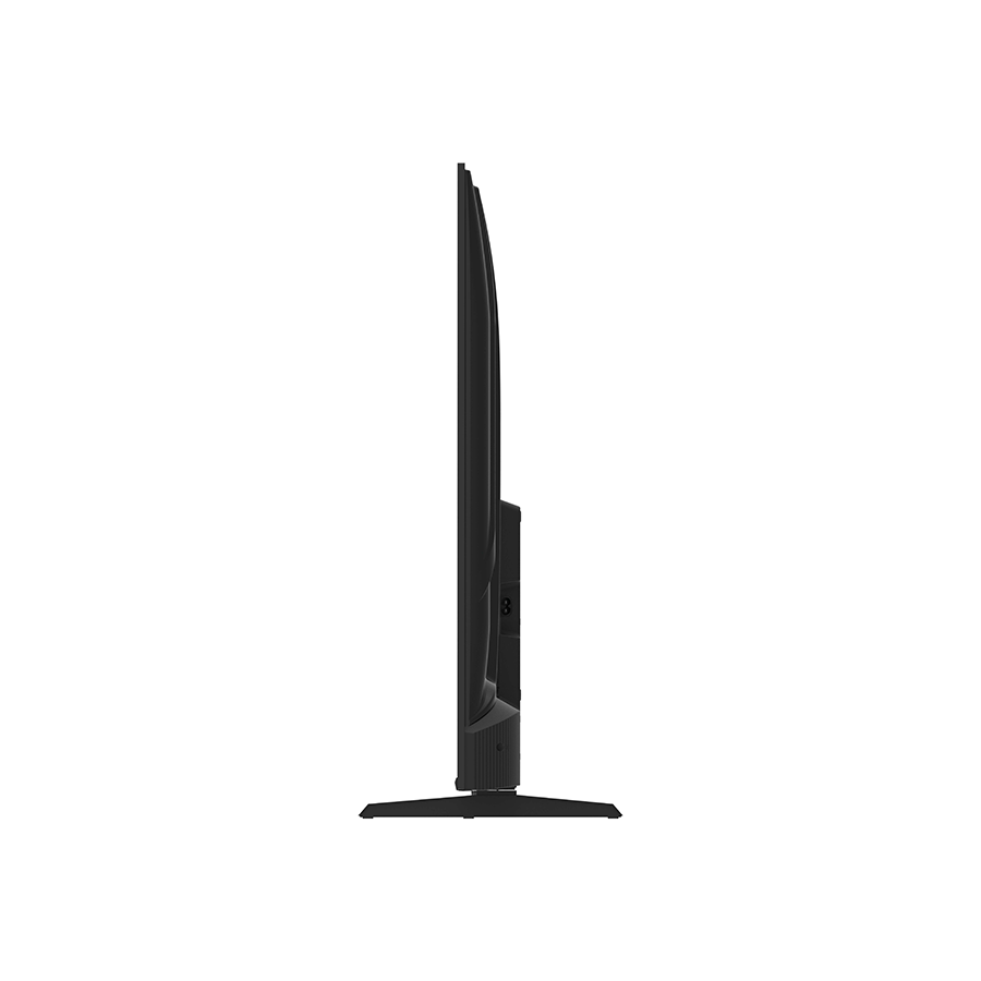 Haier TV 55" UHD H55K85GUX - slika 5