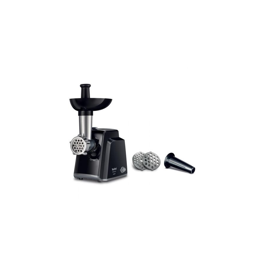 Tefal Mašina za mljevenje mesa NE105838 - slika 2