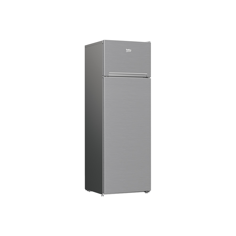 Beko Frižider RDSA 280 K40SN - slika 2