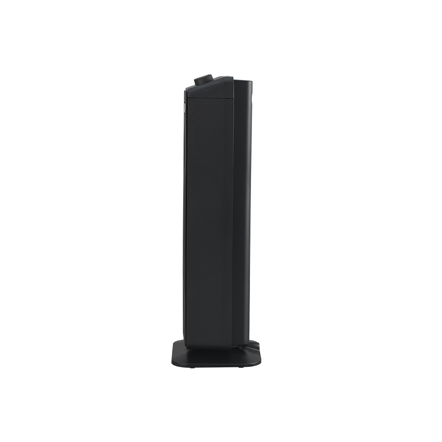 Beko Grijalica stubna RHP 6320 B 2000W - slika 5