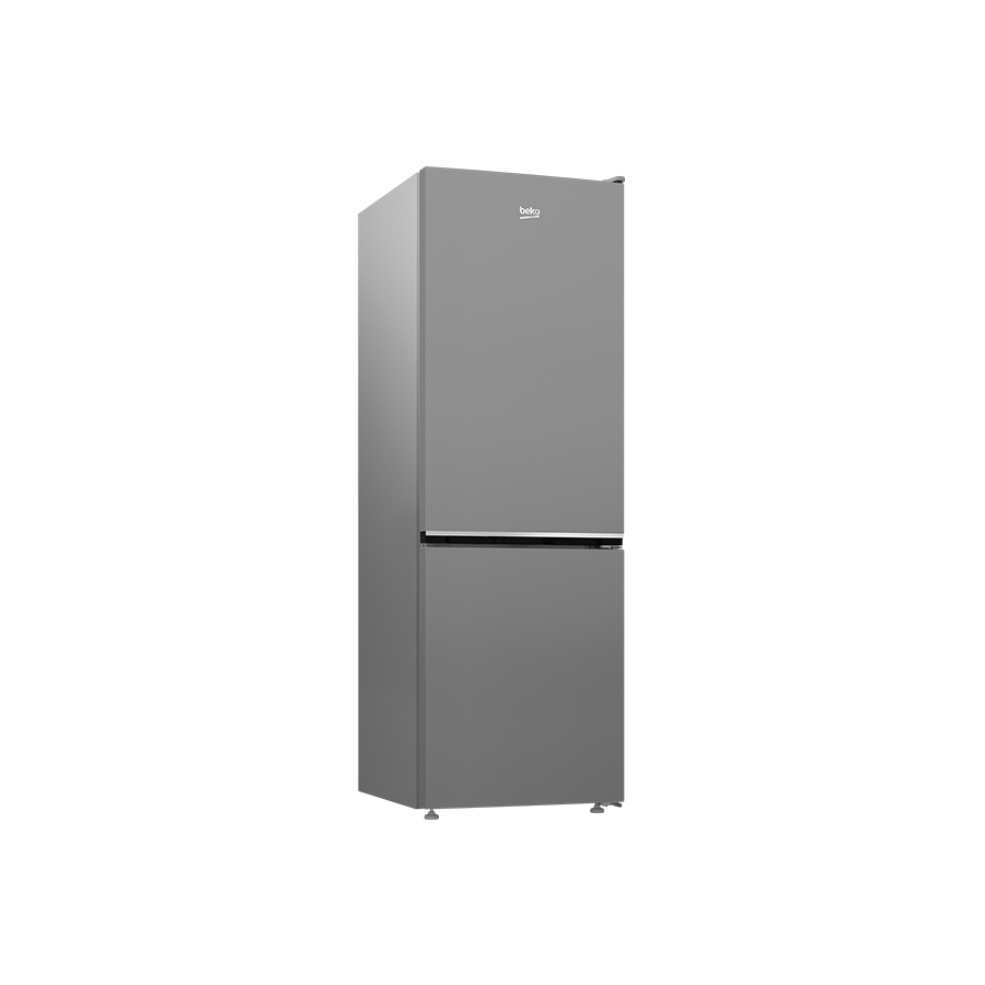 Beko Frižider B1RCNA 344 S - slika 2