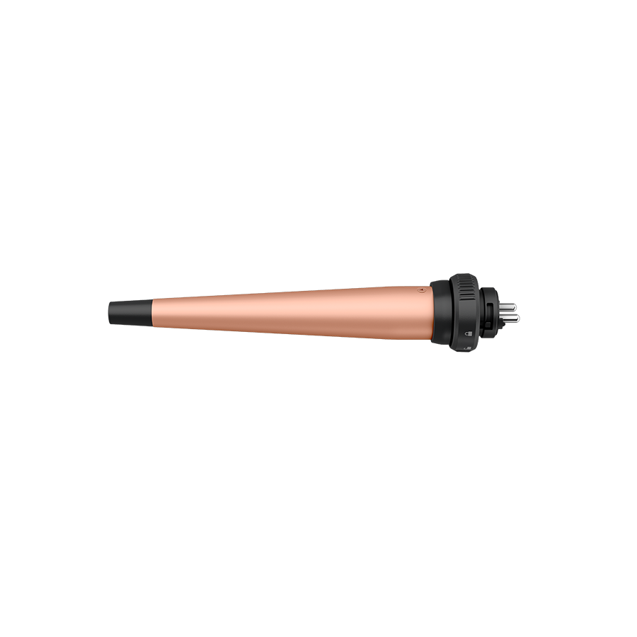 Rowenta Uvijač za kosu Multistyle CF4231F0 - slika 3