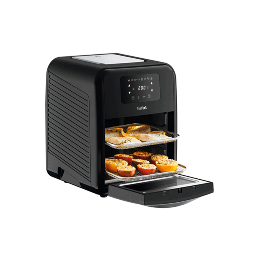 Tefal Mini pećnica FW501815 - slika 2