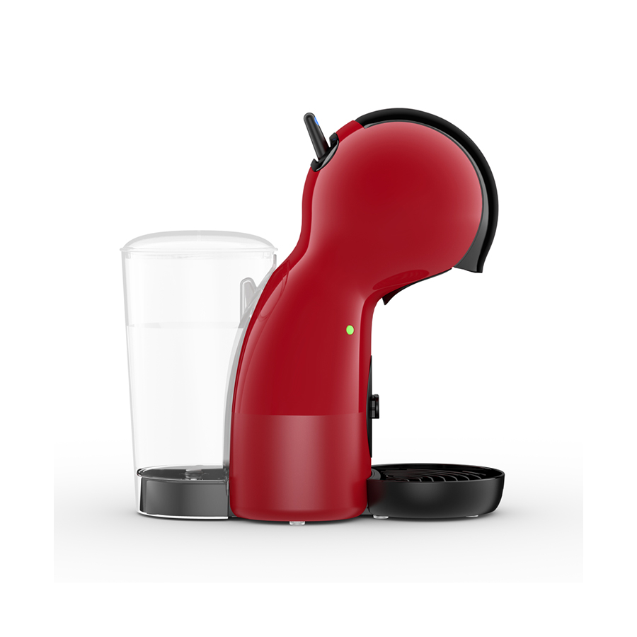 Krups Aparat za espresso kafu DOLCE GUSTO PICCOLO XS KP1A3510 - slika 3