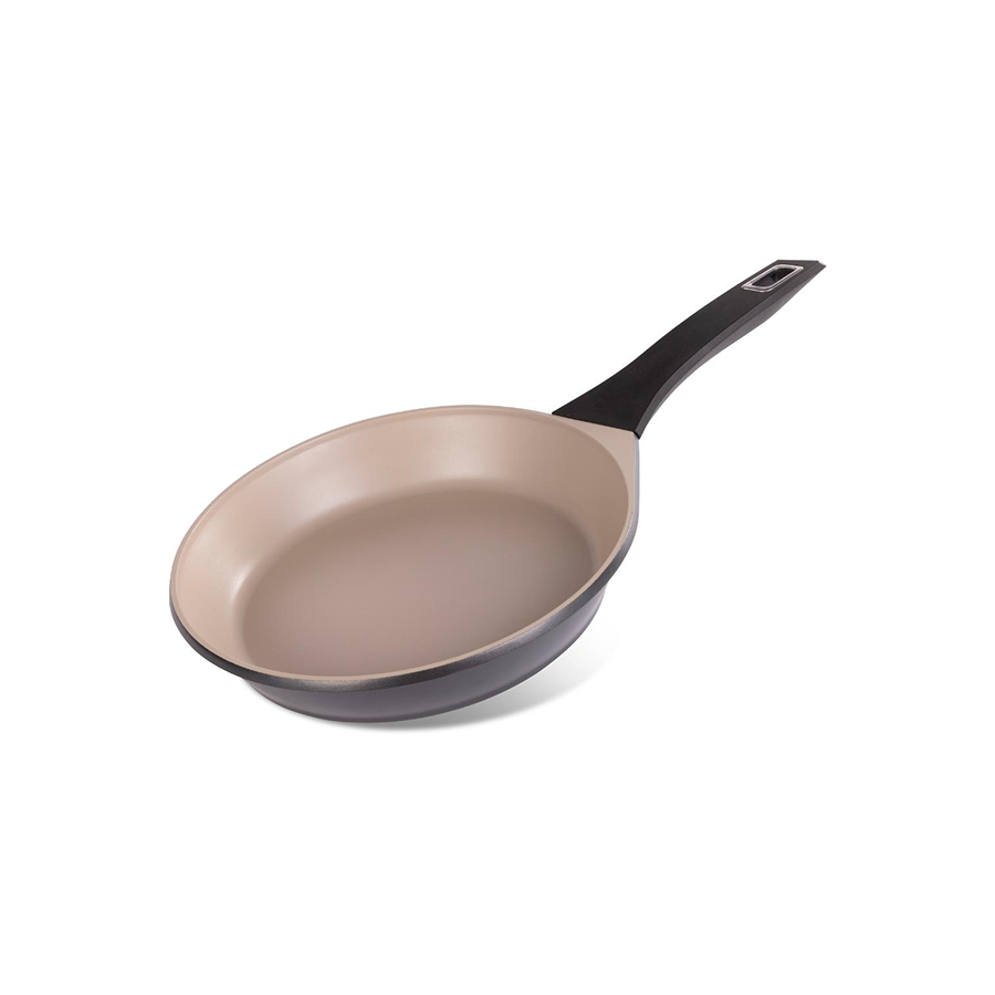 Lamart Tava LT1298 26 CM ELYSE