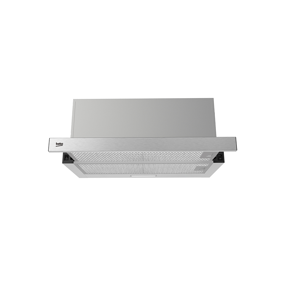 Beko Napa HNT61520XH