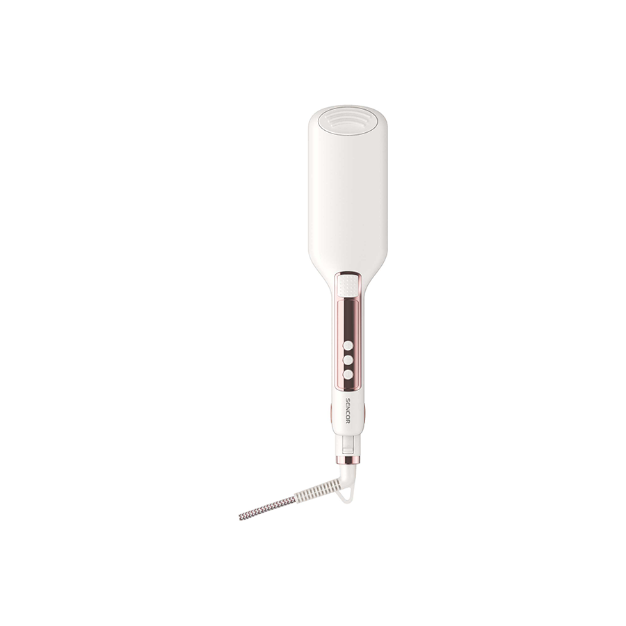 Sencor Uvijač za kosu SHI 4700GD WAVEMAKER - slika 2