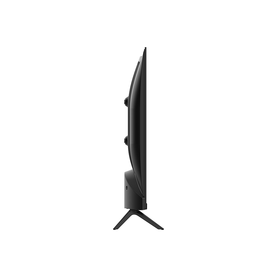 Sencor LED TV 32" HD SLE 3234 - slika 5