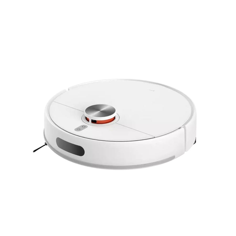 Xiaomi Robot usisivač S40 - slika 4