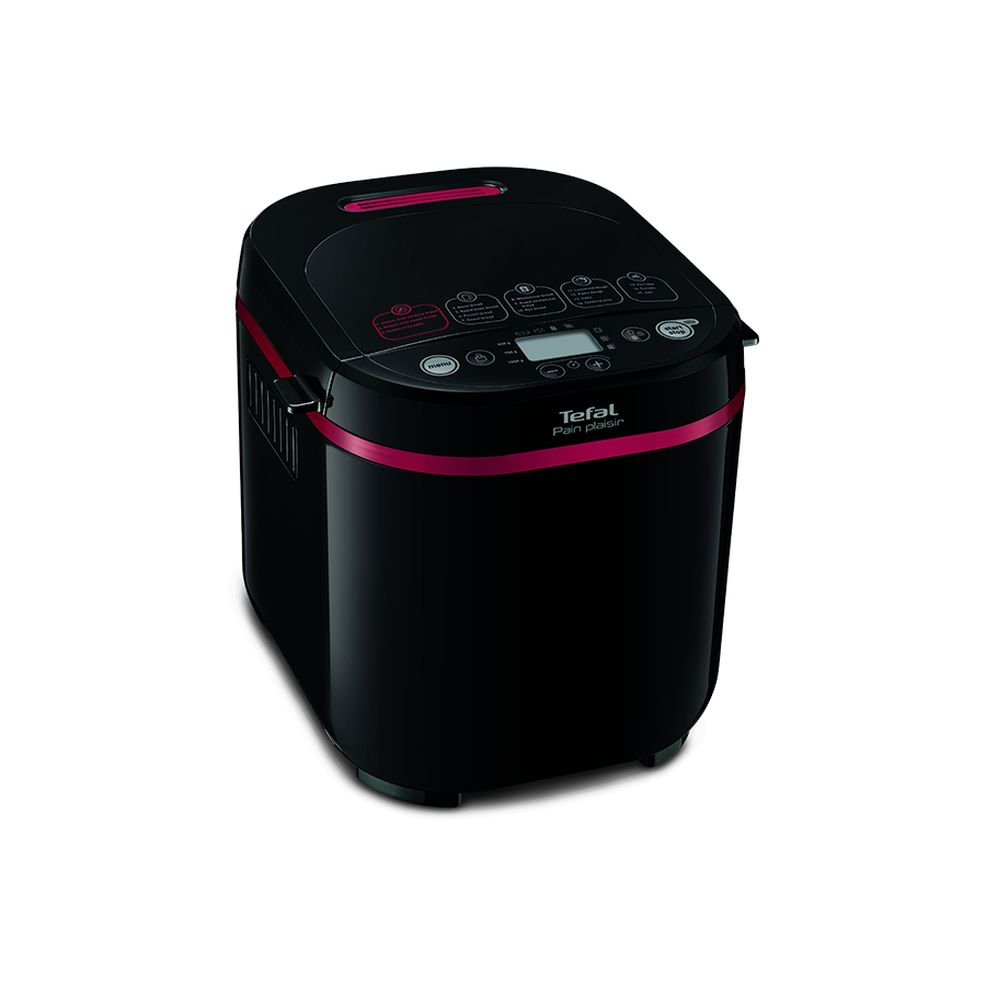 Tefal Aparat za pripremu hljeba PF220838 - slika 2