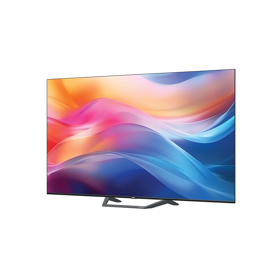 Haier TV 55" QLED H55S80FUX - slika 4