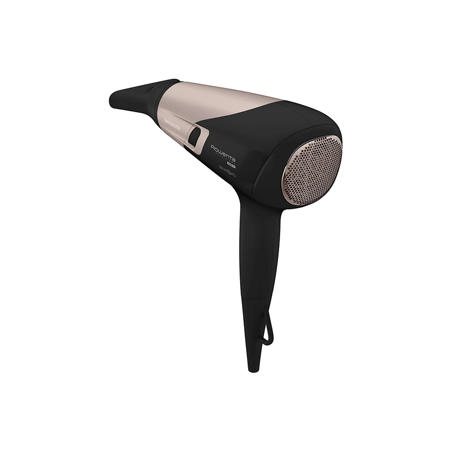 Rowenta Fen za kosu CV5831F0 - slika 3