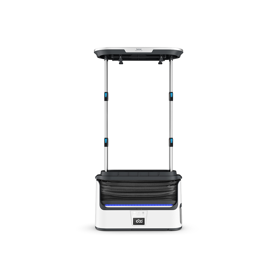 Tefal Aparat za peglanje YT4050E1 - slika 4