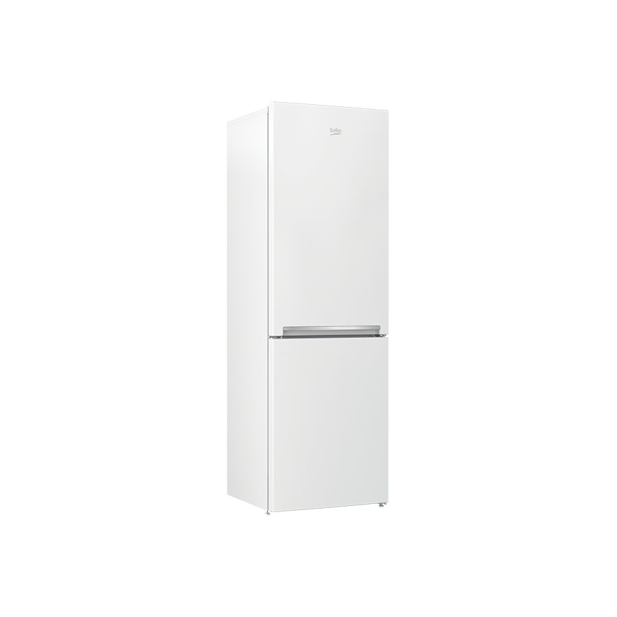 Beko Frižider RCSA330K40WN - slika 2