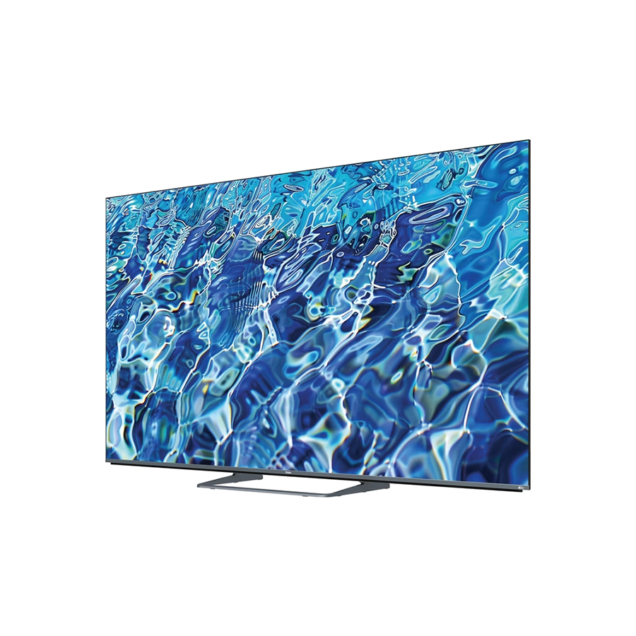 Haier TV 55" MiniLED H55M80FUX - slika 4