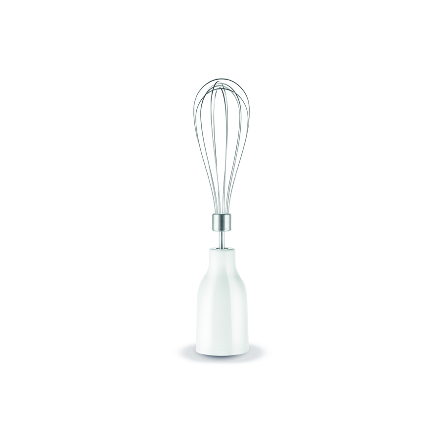Tefal Štapni mikser set HB533138 - slika 5