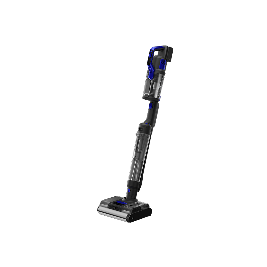 Beko Štapni usisivač HydroTrio Pro VRW 90421 VD - slika 3
