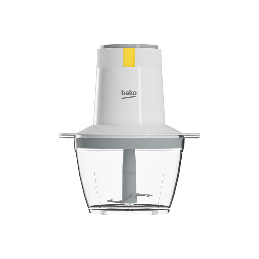 Beko Sjeckalica CHP 62522 W