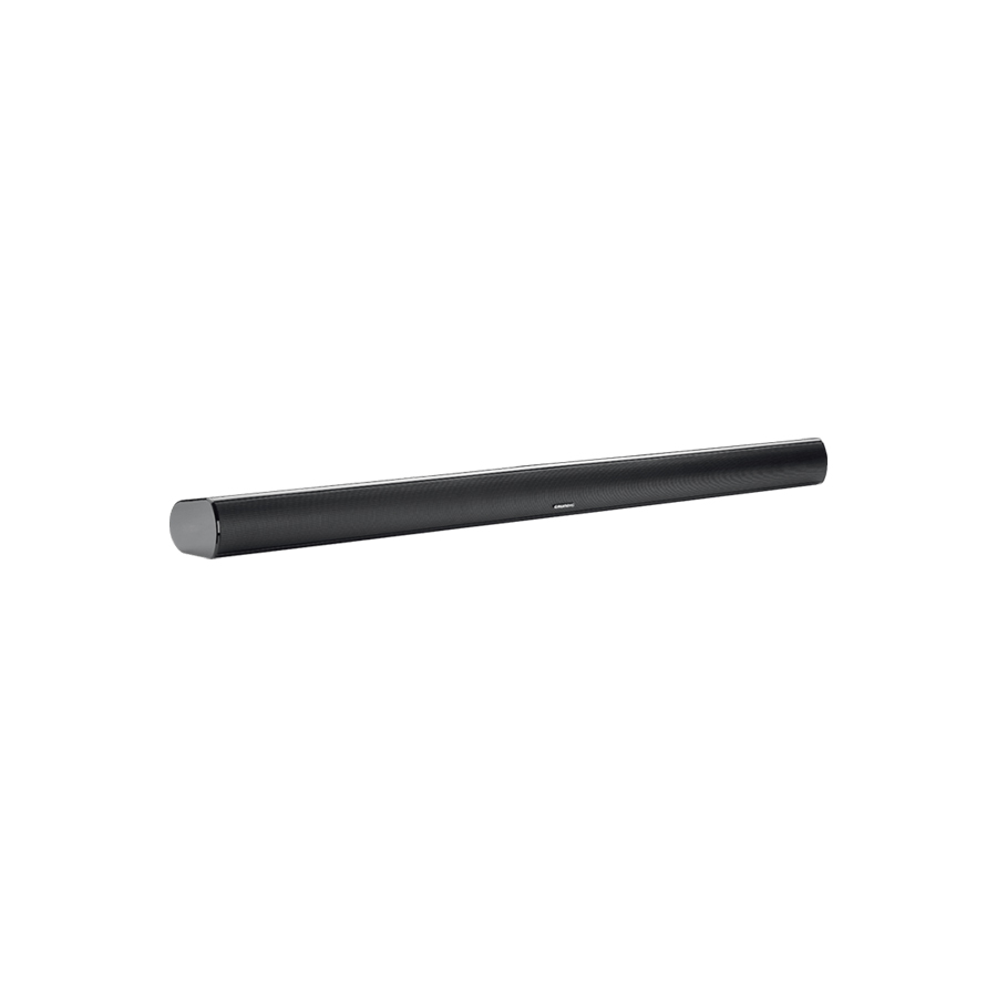 Grundig SOUNDBAR DSB 950 BLACK - slika 2