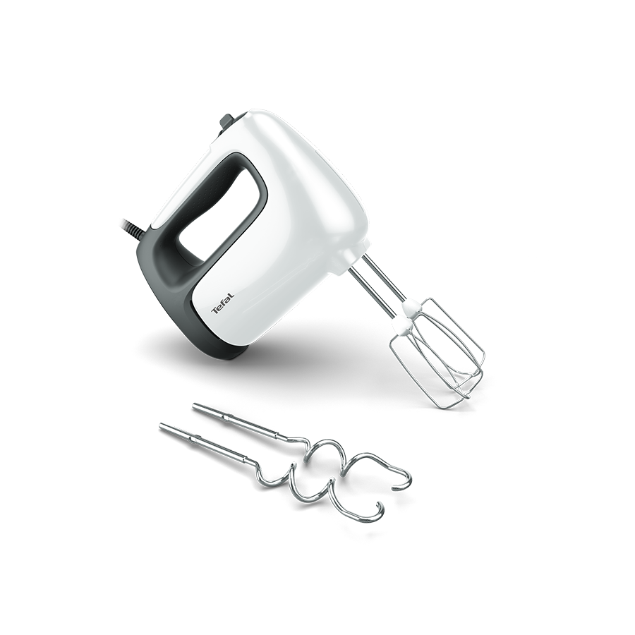Tefal Mikser sa posudom HT464138 - slika 4