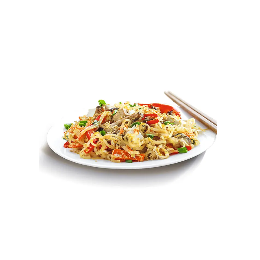 Tefal Tava WOK B5721953 - slika 5