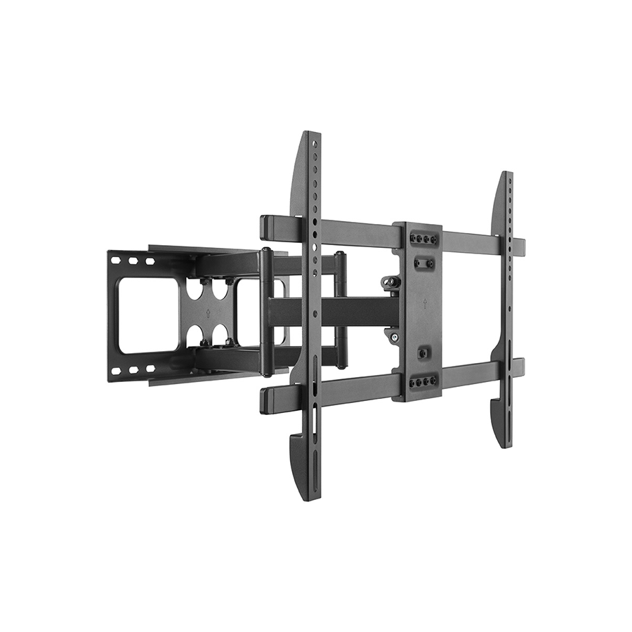 Stell Nosač za TV SHO 5630 37"- 80" - slika 2
