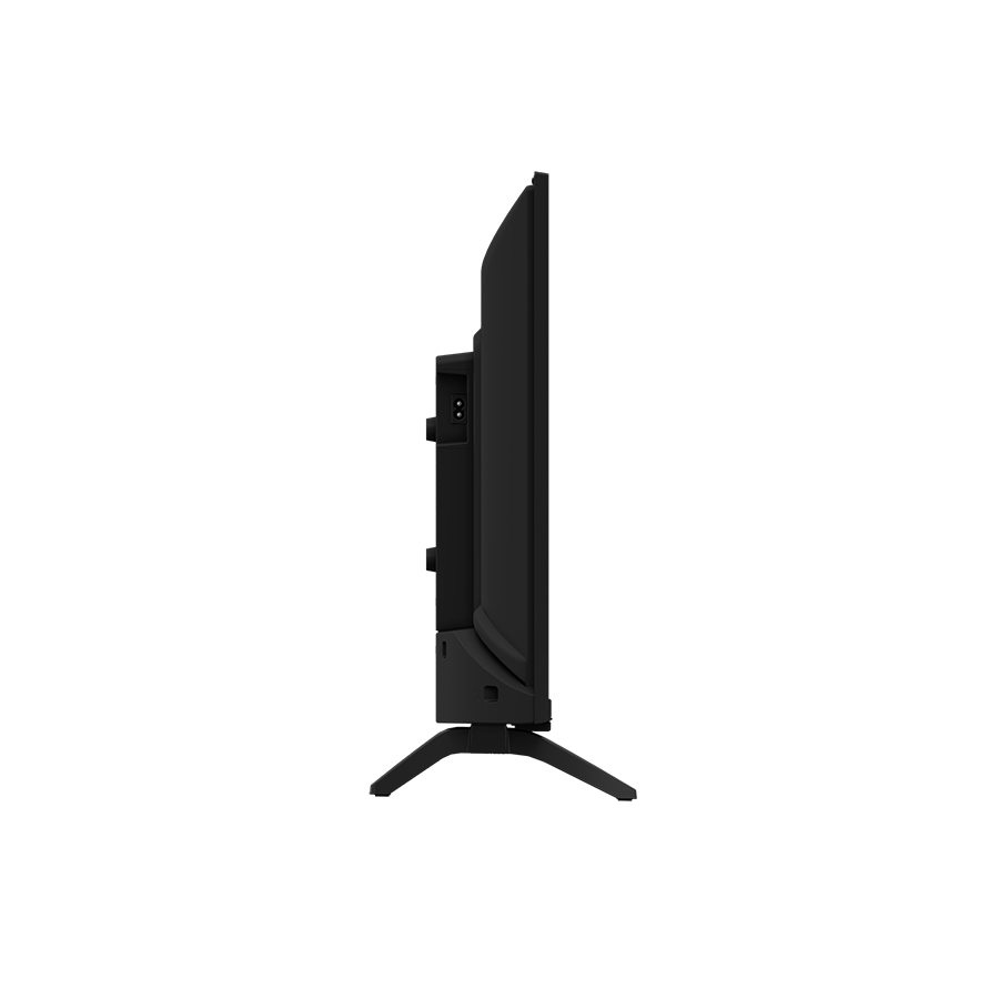 GRUNDIG LED TV 32" GIH 6700 - slika 4