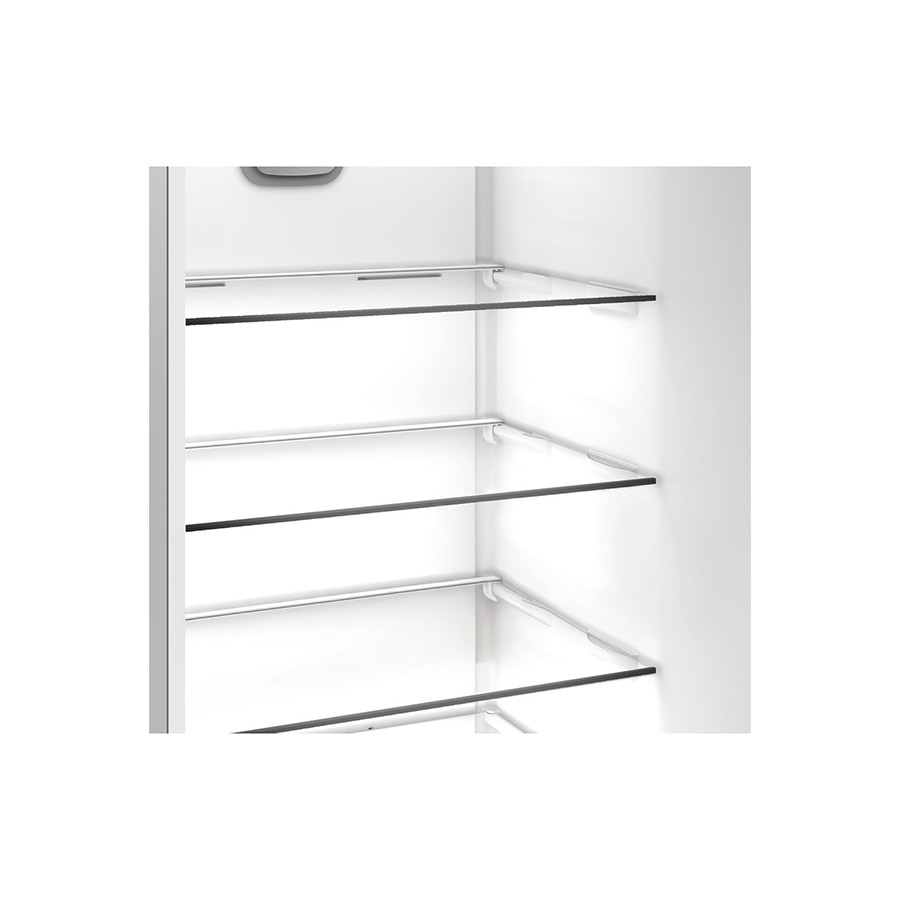 Whirlpool Frižider WHK 26362 XP4E - slika 6