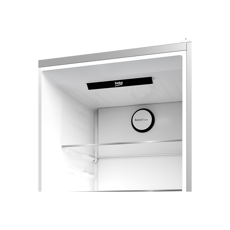 Beko Frižider B3RCNA 404 HW - slika 6