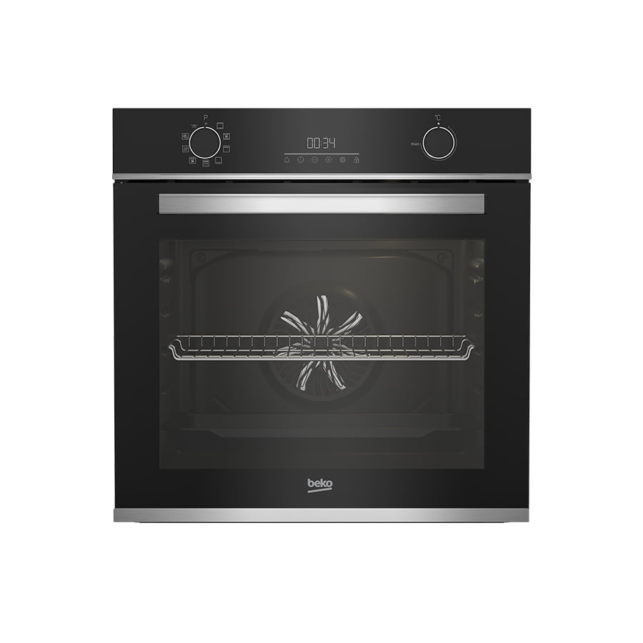 Beko Ugr. Pećnica BBIE 13301 XMP