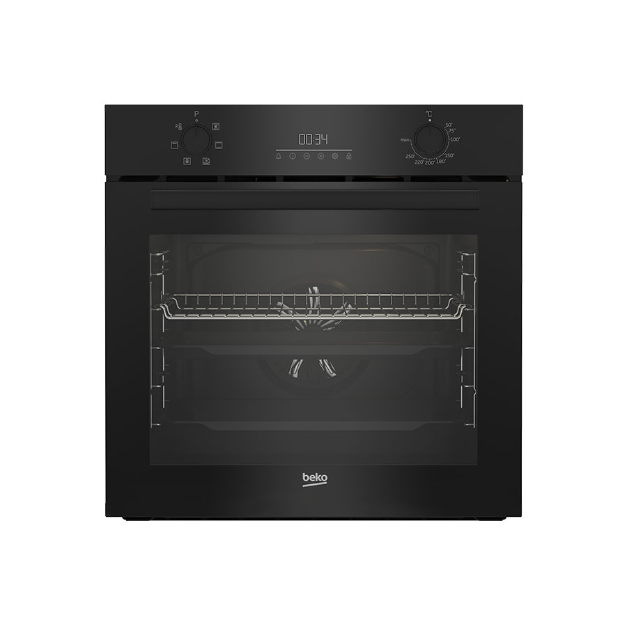 Beko Ugradbeni set N15 BBSE 17321 B - slika 2