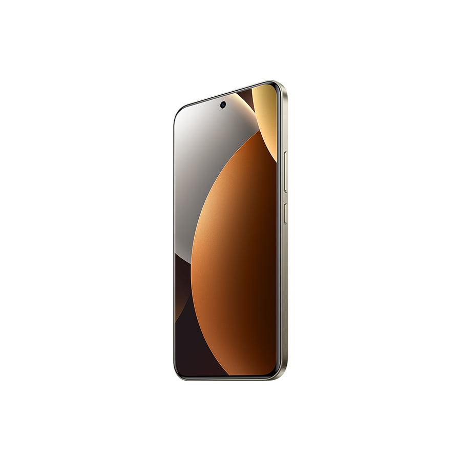 XIAOMI TELEFON REDMI NOTE 15 PRO 8+256 5G MOCHA BROWN - slika 5