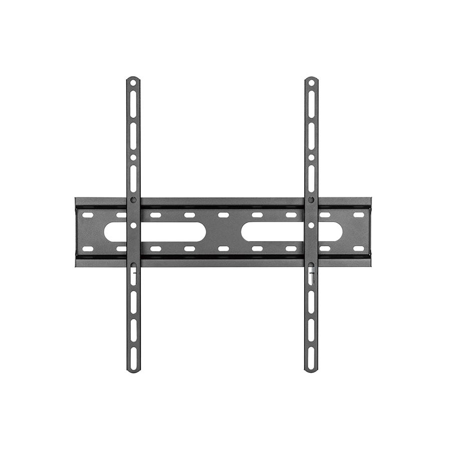 Nosač za TV SHO 4210 Fixed mount TV 32''-55'' STELL - slika 2