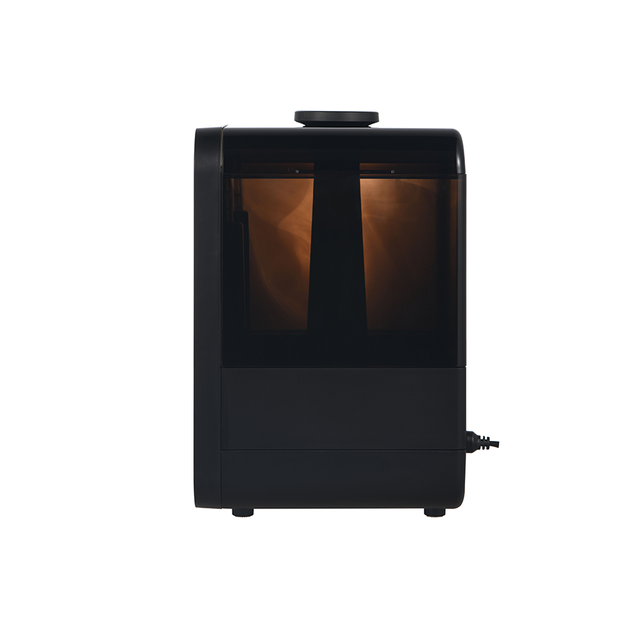 Beko Ovlaživač zraka ATH 7130 BT - slika 5