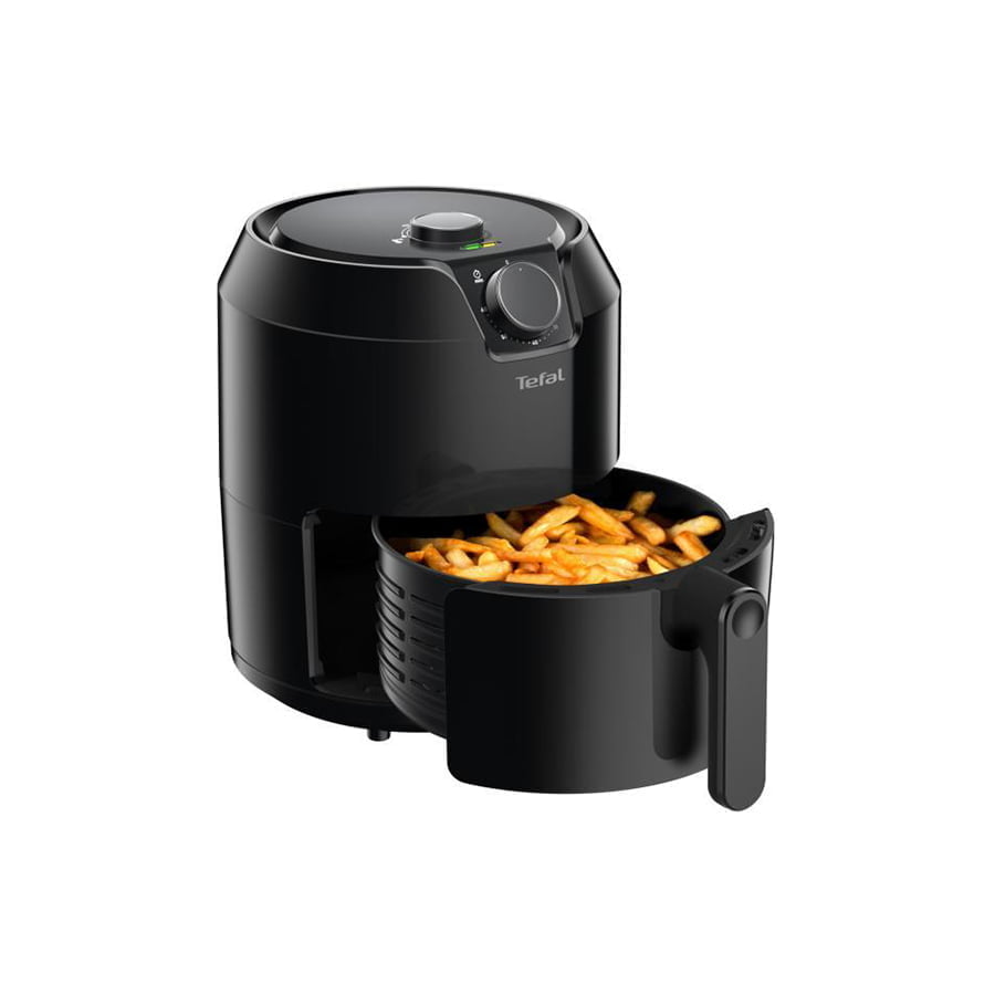 Tefal Friteza EY201815 - slika 2