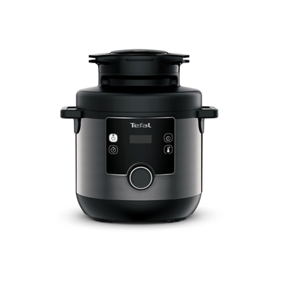 Tefal Multicooker CY778830 - slika 2