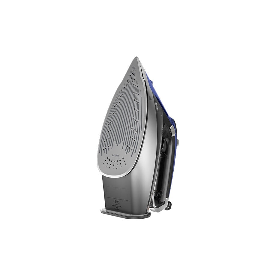 Beko Pegla na paru SPA 9130 B - slika 4