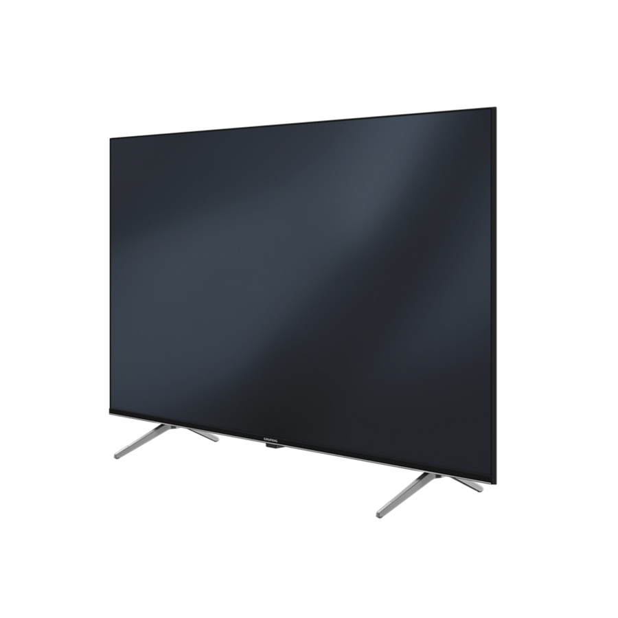GRUNDIG LED TV 43" GHU 7912 B Google TV - slika 3