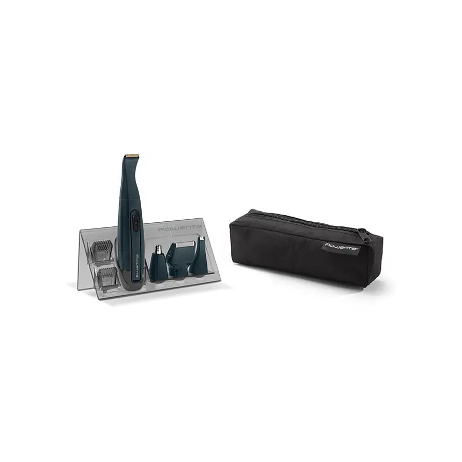 Rowenta Trimer TN3651F0 - slika 3