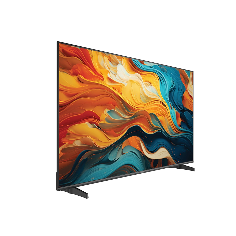 Haier TV 75" UHD H75K85FUX - slika 4