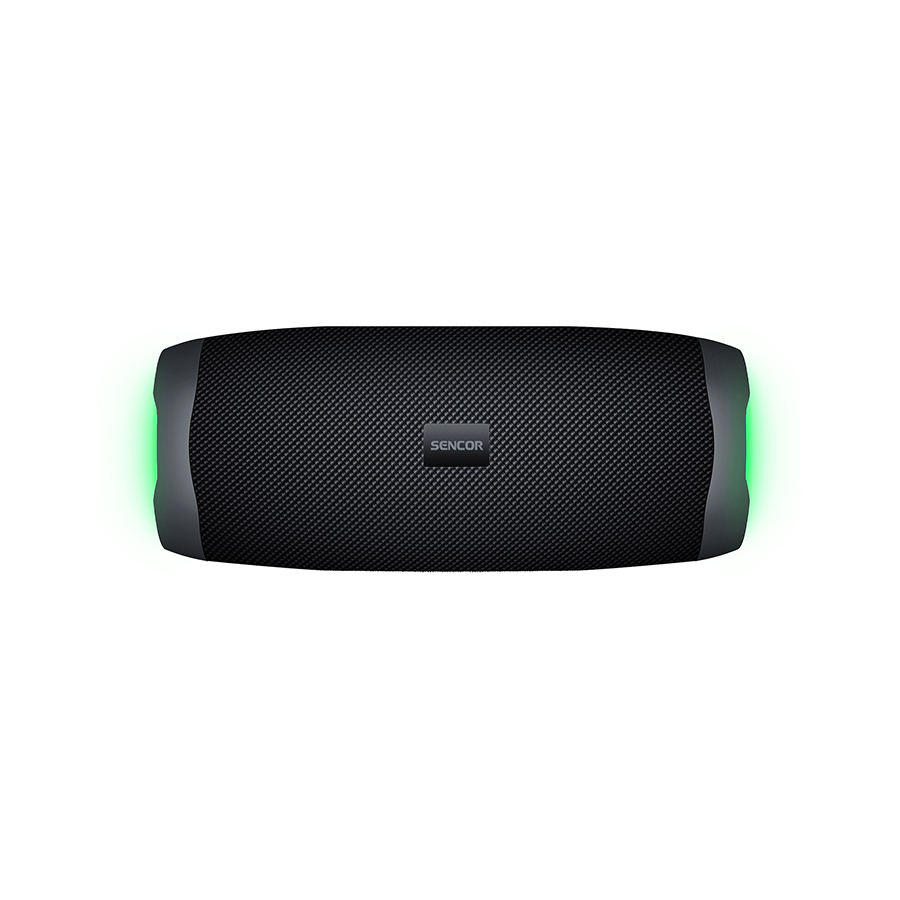 Sencor Bluetooth zvučnik SSS 5400 TIDE MAXI - slika 3